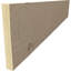 Planche en simili bois Knotty Pine Endurathane-97441720-97441734