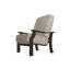 Chaise avec accoudoirs coussinés en polymère St. Catherine-98359911-98359910