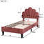 Upholstered Bed-1754401873-1751047523