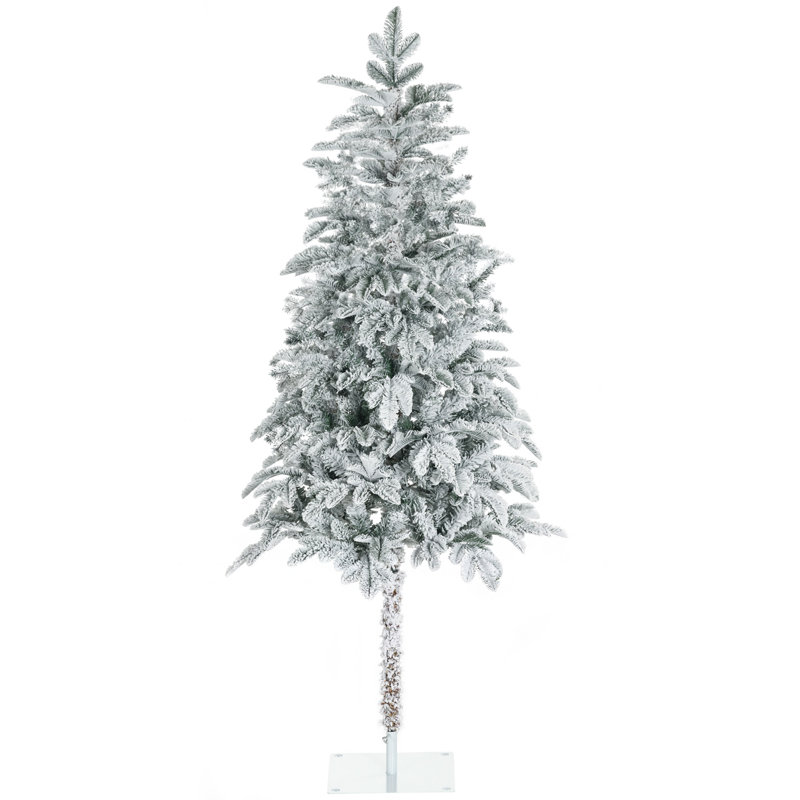 Artificial Christmas Tree