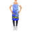 Bib Apron