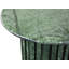 Jamary End Table-1140671706