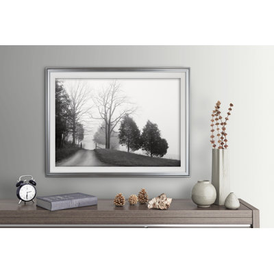 " Tennessee Morning "