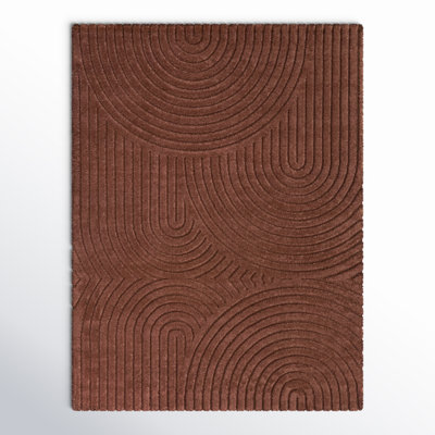 Indoor Rug