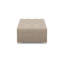 Ottoman-563531964-563531907