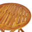 ENSEMBLE BISTRO, 2 chaises + 1 table-1083102735