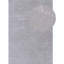 Carmel Modern Geometric Patterned Grey Area Rug-113735630
