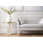 Winifred Bench-1882675391