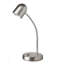 Lampe de bureau 14 po Andrea-31794357