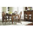 Henrickson Dining Table
