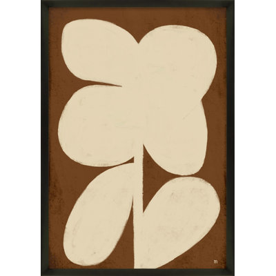 Flower 2 Print