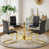 Noir sélectionné