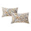 Coussin lombaire intérieur / extérieur Henrich-124653449-132929713