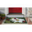 Tapis de cuisine Schuller-1797222117