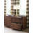 Studio Designs Berwick File Chest
