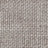 Upholstered Standard Bed-1372749558-1416834939