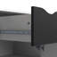 Myrasol 98.6cm Sideboard-1292509947