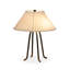 Rydell Table Lamp