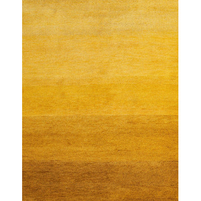 Tapis abstrait moderne 4304 Geralt