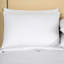 Cortina Down Blend Firm-48491640