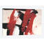 «Hessei II», reproduction sur toile-29090551-72786769-72786776