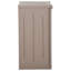 Weigelstown Storage Cabinet -60349629