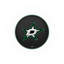Tabouret de bar et de comptoir NHL-59970500-59970510