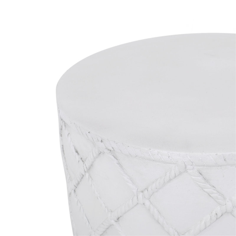 Table de bout