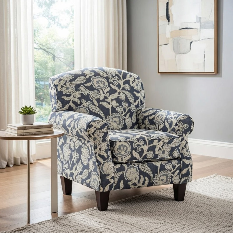 Awesome Oatmeal 3-piece Group