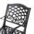 PHOENIX ARM CHAIR(Set Of 2)-910959301