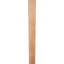 Attelle de genou traditionnelle-87189117-110091251