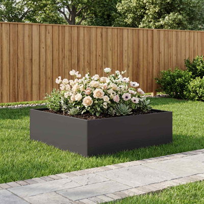 Planter