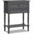 Cepheus 24'' Console Table