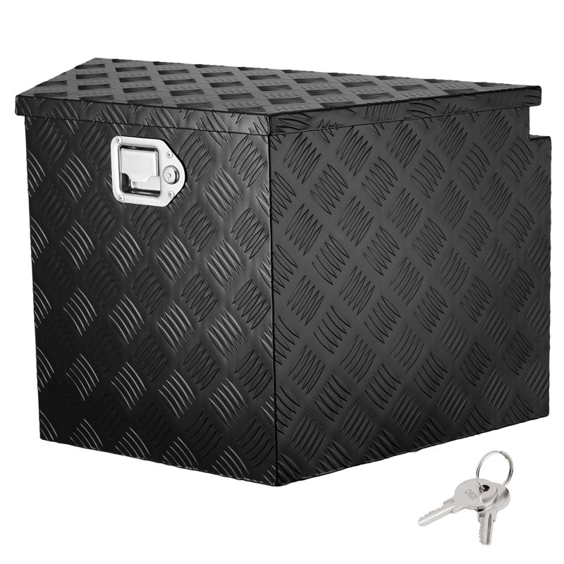 Tool Chest