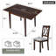 Ensemble de salle à manger extensible-106823620-106823627