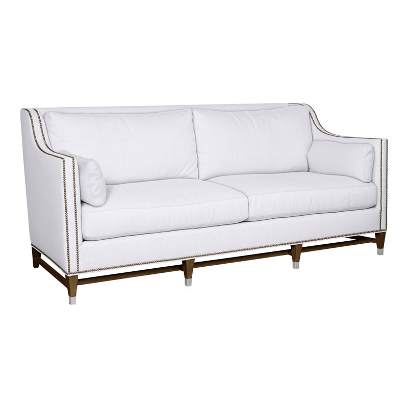 Justice Sofa, Navada Snow, Yes, Havana