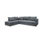 Canapé modulaire Bobnice Roly-1234783950