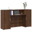 Baki Standing Desk-621930680-621930631
