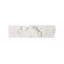 Banc en pierre blanche-159269410