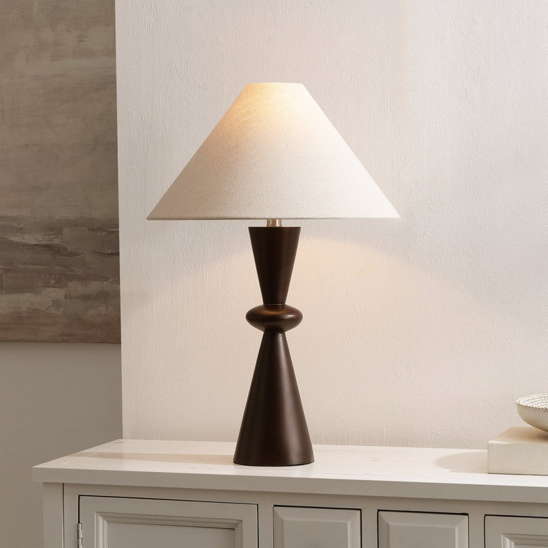 Ben Hailey Table Lamp