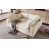 Beige Polyester selected