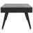 Nemisco Coffee Table-2028467923