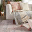 Coussin Harto-668930594