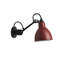 1 - Light Swing Arm-1715427064