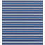 Elements Steps Beach Fabric-24031616