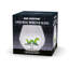 Lincolnville 450ml Wine Glass