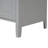 24" Bathroom Vanity With Sink-443796959
