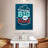 Tergel Dream Big Work Hard-108473129