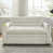 Beige est en rupture de stock