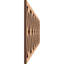 Moulure Crosby-95199047-95199032